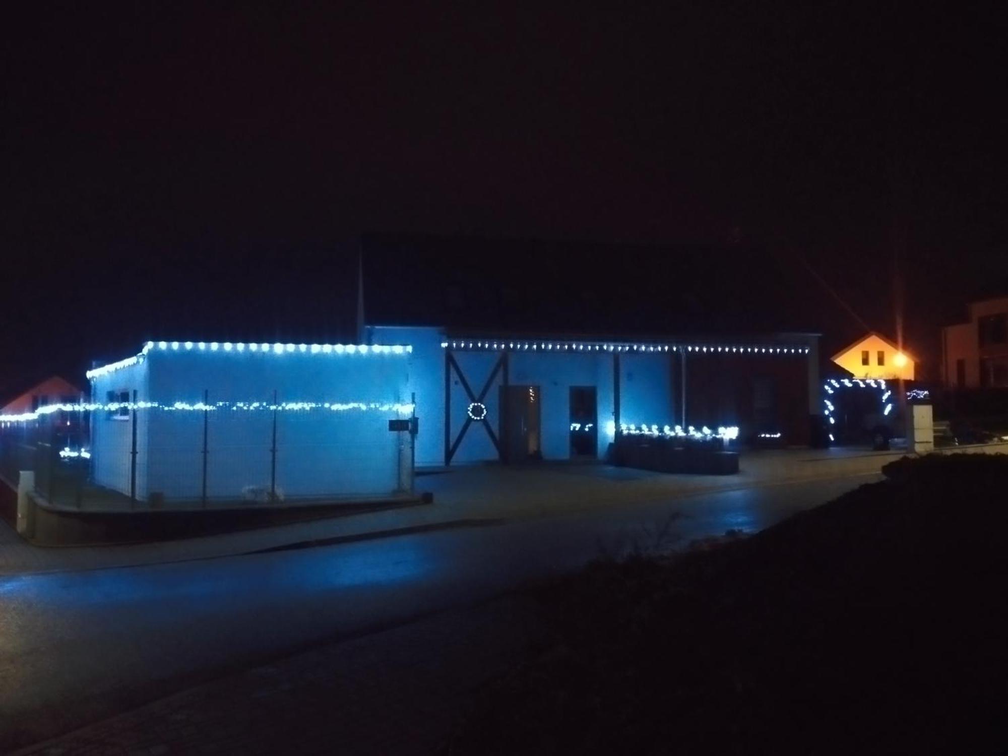 Apartman Dasa Frymburk nad Vltavou Exterior foto