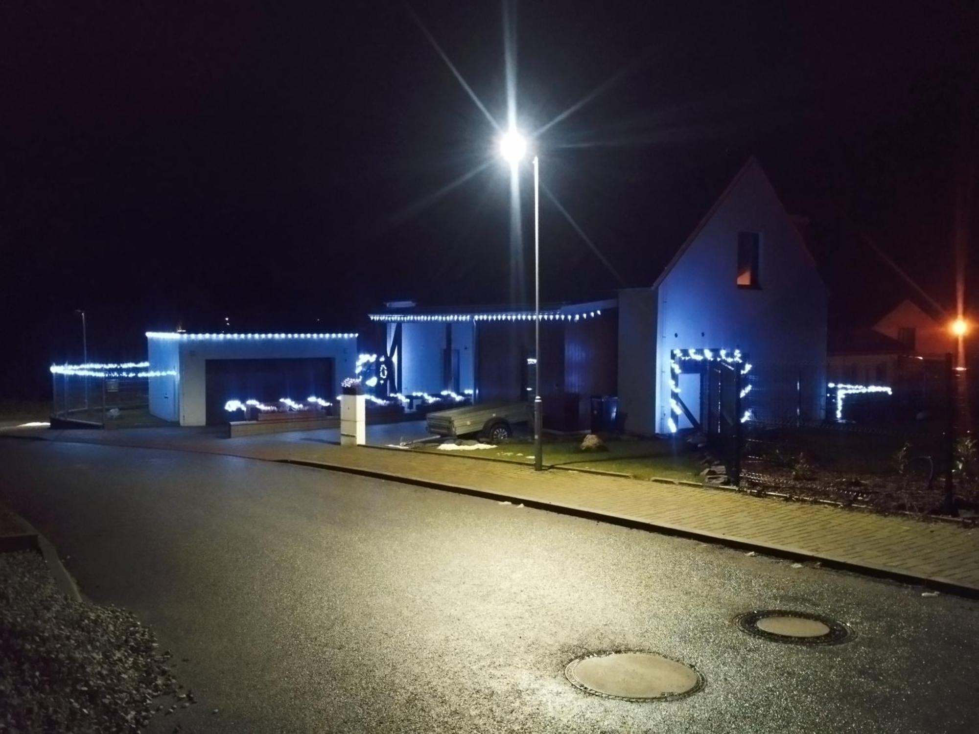 Apartman Dasa Frymburk nad Vltavou Exterior foto
